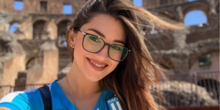 Alldaynews.gr Τραγωδία για γνωστό ποδοσφαιριστή-Η σύντροφός του υπέστη ανακοπή και πέθανε