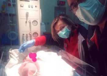 Σύρος: Εν μέσω κορωνοϊού… και Blue Star 2 η ωραιότερη εικόνα της ημέρας!