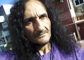 Θρήνος για τον 47χρονο Βασίλη (pic)