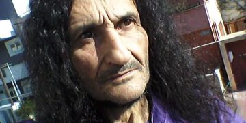 Θρήνος για τον 47χρονο Βασίλη (pic)