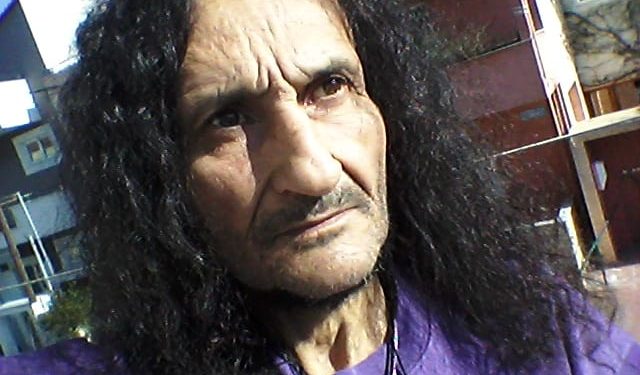 Θρήνος για τον 47χρονο Βασίλη (pic)