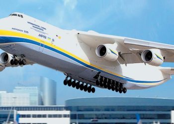 Ο ρωσικός στρατός θα αποστείλει ιατρική βοήθεια στην Ιταλία έπειτα από επικοινωνία του Πούτιν με τον Κόντε