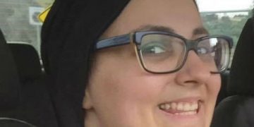 Alldaynews.gr ΣΟΚ. Νεκρή η Σουλτάνα Δράκου στα 30 της. Αφήνει πίσω ένα παιδί