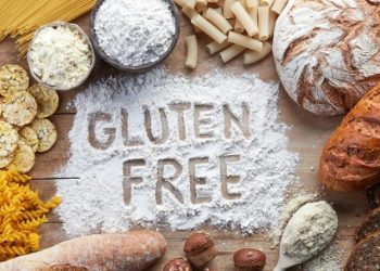 Έχεις ξεκινήσει διατροφή χωρίς γλουτένη; Δες τους κινδύνους
