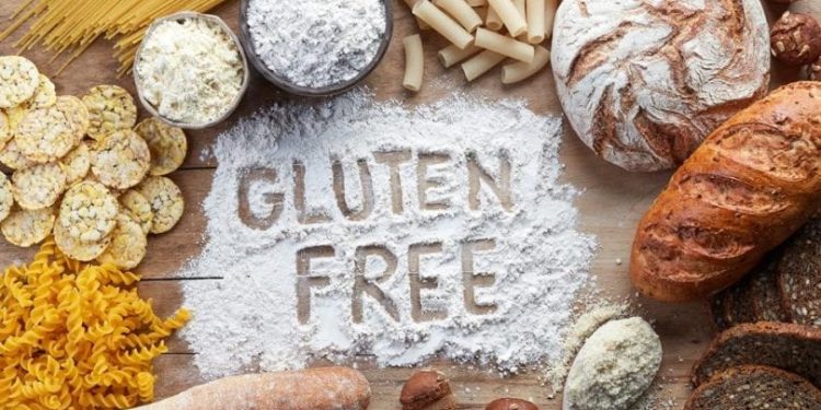 Έχεις ξεκινήσει διατροφή χωρίς γλουτένη; Δες τους κινδύνους