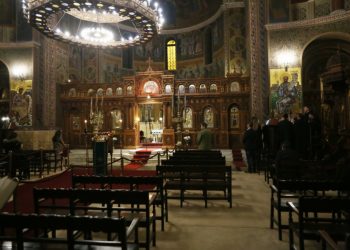 εκκλησία-ekklisia-eklisia-εκλησία