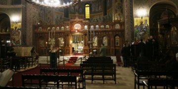 Alldaynews.gr εκκλησία-ekklisia-eklisia-εκλησία