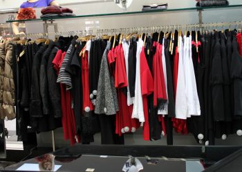 Μέτρα στήριξης των κλάδων ένδυσης, κλωστοϋφαντουργίας και υπόδησης ζητούν οι αρμόδιοι φορείς