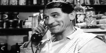 Alldaynews.gr «Έριξε» το Facebook: Ο Ζήκος σχολιάζει την απαγόρευση κυκλοφορίας και γίνεται viral (video)