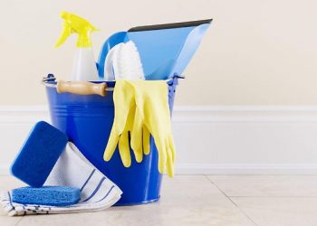 Πώς να προφυλαχθούμε από τον κορωνοϊό (ΟΔΗΓΙΕΣ ΓΙΑ ΟΛΟΥΣ)