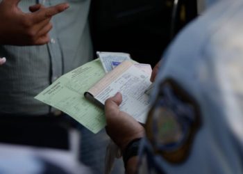 κλήση-klhsh-prostimo-πρόστιμο