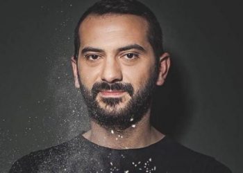 Ο Κουτσόπουλος ξεσπά για την υποτιθέμενη σχέση του με πανέμορφη γιατρό- “…ζητώ συγνώμη από την συγκεκριμένη κοπέλα”