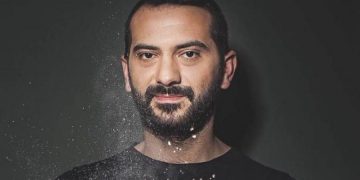 Ο Κουτσόπουλος ξεσπά για την υποτιθέμενη σχέση του με πανέμορφη γιατρό- “…ζητώ συγνώμη από την συγκεκριμένη κοπέλα”