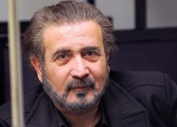 Alldaynews.gr Λάκης Λαζόπουλος