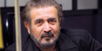 Alldaynews.gr Λάκης Λαζόπουλος