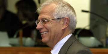 Μπορέλ προς Τουρκία: Τα σύνορα προς την Ευρώπη δεν είναι ανοικτά – Ας σταματήσουμε αυτό το παιχνίδι