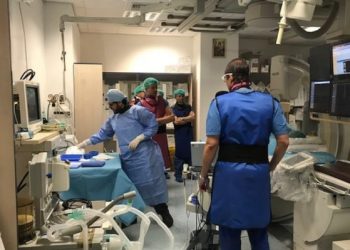 νοσοκομείο-nosokomeio