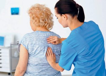 Ο μύθος για τα συμπληρώματα βιταμίνης D