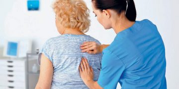 Ο μύθος για τα συμπληρώματα βιταμίνης D