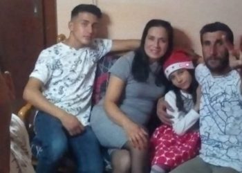 Οικογενειάρχης Με Τρία Παιδιά Στην Πέλλα Κάνει Έκκληση Για Να Τους Στείλουν Φαγητό