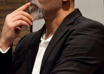 Νεκρός Έλληνας ηθοποιός στα 42 του – Θλίψη στον καλλιτεχνικό κόσμο