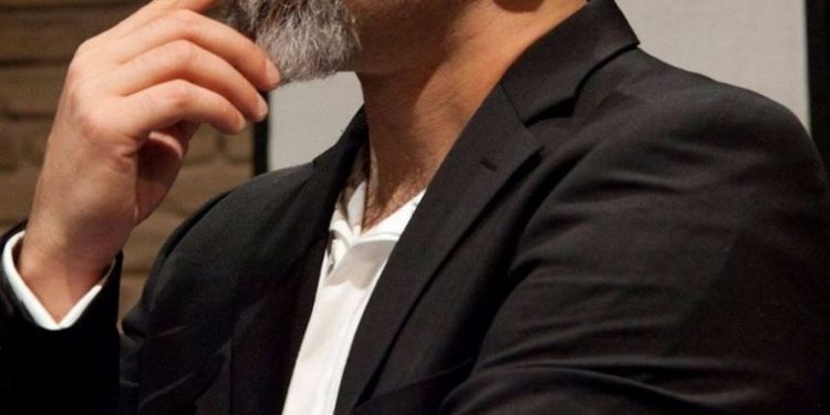 Alldaynews.gr Νεκρός Έλληνας ηθοποιός στα 42 του – Θλίψη στον καλλιτεχνικό κόσμο