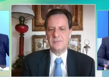 Δεν θα ξαναπάρουν όλοι τα 800 ευρώ