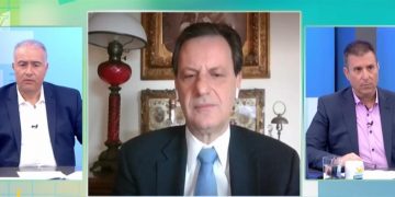 Alldaynews.gr Δεν θα ξαναπάρουν όλοι τα 800 ευρώ