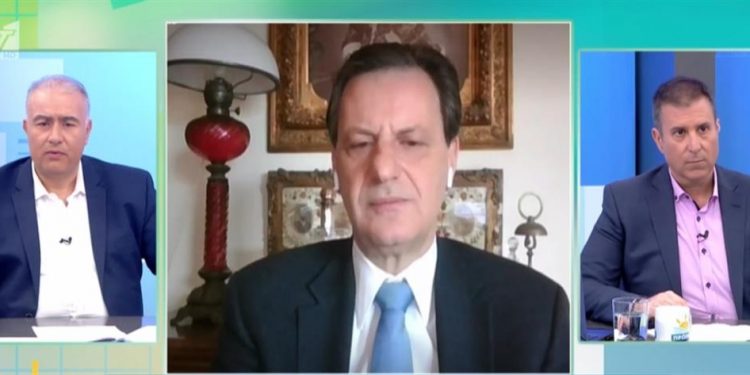 Alldaynews.gr Δεν θα ξαναπάρουν όλοι τα 800 ευρώ