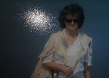 Βόλος: Θρήνος για την Δημοτική υπάλληλο – Άφησε πίσω δύο παιδιά