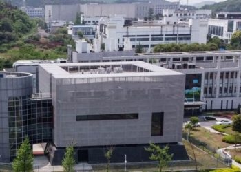 Τι απαντά το Ινστιτούτο Βιολογικής Ασφάλειας στη Γουχάν στις κατηγορίες περί διαρροής του κορωνοϊού
