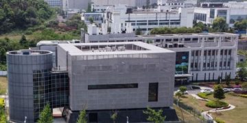 Τι απαντά το Ινστιτούτο Βιολογικής Ασφάλειας στη Γουχάν στις κατηγορίες περί διαρροής του κορωνοϊού