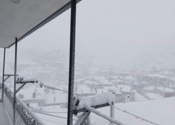 Το έστρωσε σε Ξάνθη και Καβάλα (pics)