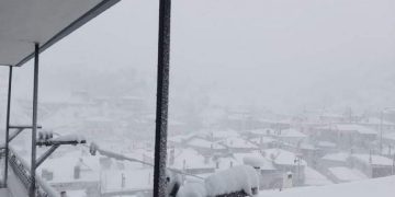 Alldaynews.gr Το έστρωσε σε Ξάνθη και Καβάλα (pics)