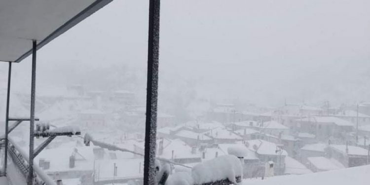 Alldaynews.gr Το έστρωσε σε Ξάνθη και Καβάλα (pics)