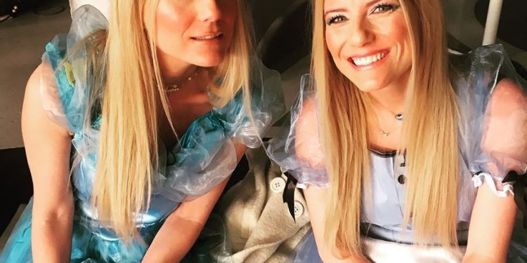 Το ξέσπασμα των αδελφών Ράντη: “Εμείς χάσαμε άνθρωπο από τον κορονοϊό και σεις αντιδράτε για το Πάσχα”!