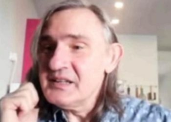 Μου λείπουν οι δικοί μου άνθρωποι (video)