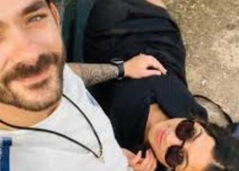 Masterchef: Η κοπέλα του Γιώργου καρφώνει την Κατερίνα (video)