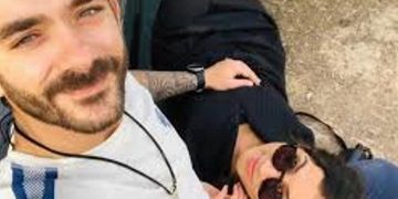 Alldaynews.gr Masterchef: Η κοπέλα του Γιώργου καρφώνει την Κατερίνα (video)