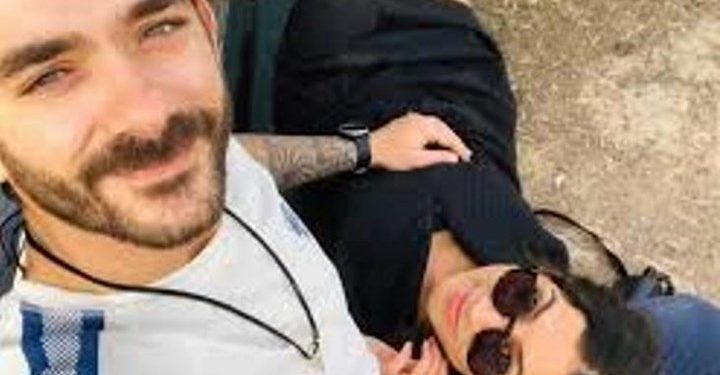 Alldaynews.gr Masterchef: Η κοπέλα του Γιώργου καρφώνει την Κατερίνα (video)