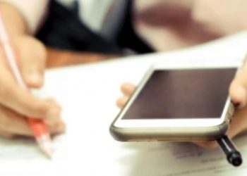 Χωρίς χρέωση από κινητά η πρόσβαση για την εξ αποστάσεως εκπαίδευση (ΛΙΣΤΑ ΜΕ ΙΣΤΟΣΕΛΙΔΕΣ)