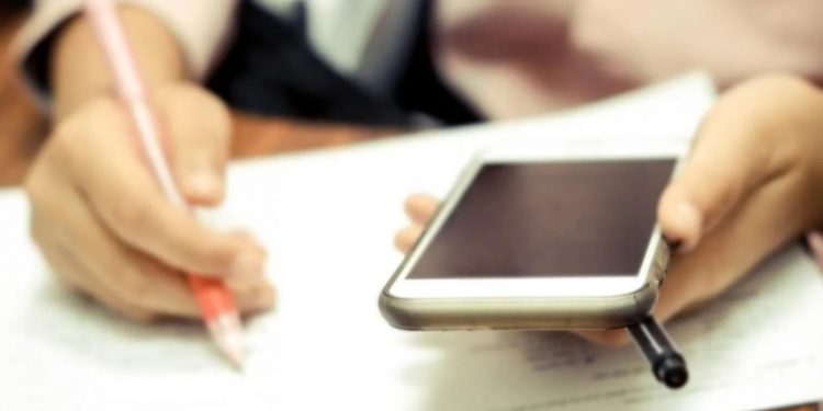 Χωρίς χρέωση από κινητά η πρόσβαση για την εξ αποστάσεως εκπαίδευση (ΛΙΣΤΑ ΜΕ ΙΣΤΟΣΕΛΙΔΕΣ)