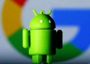 Android: Η Google φέρνει τεράστια αλλαγή