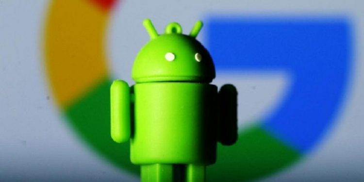 Alldaynews.gr Android: Η Google φέρνει τεράστια αλλαγή
