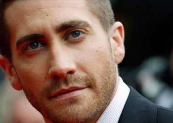 Κορυφαίο challenge από τον Jake Gyllenhaal στο instagram (βίντεο)