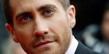 Alldaynews.gr Κορυφαίο challenge από τον Jake Gyllenhaal στο instagram (βίντεο)