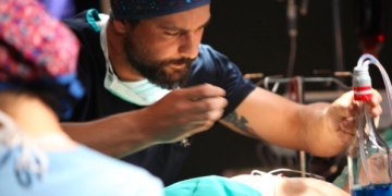 Alldaynews.gr Χιλιάδες αντιδράσεις για την νέα Τούρκικη σειρά του ΣΚΑΙ