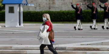 Alldaynews.gr Απαγόρευση κυκλοφορίας: Τα νέα, πιο αυστηρά μέτρα που εξετάζει η κυβέρνηση