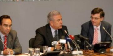 Alldaynews.gr Ντοκουμέντα! Όταν ο Σωτήρης Τσιόδρας (και το KEΕΛΠΝΟ) πρωταγωνιστούσε στην αγορά των εκατομμυρίων εμβολίων!