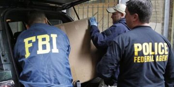 Alldaynews.gr Κορονοϊός: Τρόμος – Συνελήφθη επιστήμονας με φιαλίδια των ιών SARS και MERS